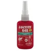 Image de Loctite Réparateur De 648 Fils 24ml