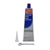 Image de Loctite Mastic Si 5926 100ml