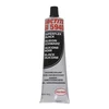 Image de Loctite Mastic Si 5940 100ml