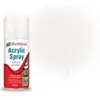 Image de Humbrol Acrylic No 135 Satin Varnish