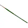 Image de Hornby, Pinceau, Coloro Brush 0