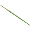 Image de Hornby, Pinceau, Coloro Brush 4