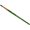 Image de Humbrol, Pinceau, Coloro Brush 8