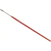Image de Hornby, Pinceau, Evoco Brush 2