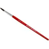 Image de Hornby, Pinceau, Evoco Brush 8 (8 mm)