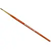 Image de Humbrol, Pinceau, Brosse Palpo 2