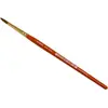Image de Humbrol, Pinceau, Brosse Palpo Size 6