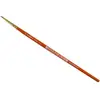 Image de Humbrol, Pinceau, Brosse Palpo 000