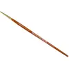 Image de Humbrol, Pinceau, Brosse à palper 00000