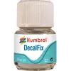 Image de Humbrol Decalfix 28