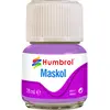 Image de Humbrol Maskol