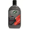 Image de Turtle Wax, Produits nettoyants pour véhicules, Hybrid Solutions Céramique Polish & Cire (500 ml)