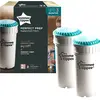 Image de Tommee Tippee Filtres de préparation parfaite, Filtre à eau, Blanc
