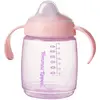 Image de Tommee Tippee, Biberon, Tasse à bec d'entraînement (300 ml)