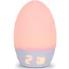 Image de Tommee Tippee, Veilleuse, OEuf