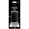 Image de AXE, Désodorisant, Vent Black