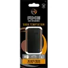 Image de AXE, Désodorisant, Désodorisant pour bouche d'aération Dark Temptation