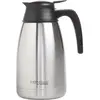Image de Thermos ANC kan - 1.5 l - RVS, Carafe isotherme, Argent