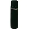 Image de Thermos, Gourde + bouteille isotherme, (1 l)