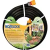Image de Hozelock, Tuyau d'arrosage, Tuyau de drainage de 25 mètres (25 m, 12.50 mm)