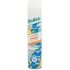 Image de Batiste, Shampoing, Fresh (Shampoing sec, 200 ml)
