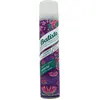 Image de Batiste, Shampoing, Oriental (Shampoing sec, 200 ml)