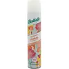 Image de Batiste, Shampoing, Floral (Shampoing sec, 200 ml)