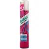 Image de Batiste, Shampoing, Styliste (Shampoing sec, 200 ml)