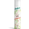 Image de Batiste, Shampoing, Naturel et lumière (Shampoing sec, 200 ml)