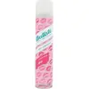 Image de Batiste, Shampoing, Shampooing sec Shampooing sec Nice 200Ml (Shampoing sec, 200 ml)