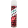 Image de Batiste, Shampoing, vilain (Shampoing sec, 200 ml)