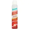 Image de Batiste, Shampoing, Volume (Shampoing sec, 200 ml)