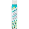 Image de Batiste, Shampoing, Hydrater (200 ml, Shampoing sec)