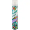 Image de Batiste, Shampoing, Fleurs sauvages (Shampoing sec, 200 ml)