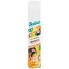 Image de Batiste, Shampoing, Tropical (Shampoing sec, 350 ml)