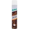 Image de Batiste, Shampoing, Cheveux foncés (Shampoing sec, 350 ml)
