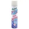 Image de Batiste, Shampoing, Shampooing sec Unwind 200 ml (Shampoing sec, 200 ml)