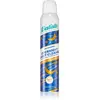Image de Batiste, Shampoing, Shampooing sec Overnight Light Cleanse 200 ml (Shampoing sec, 200 ml)
