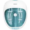Image de Homedics, Appareil de massage, FS 250 UE