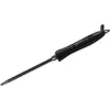 Image de Homedics, Fer à friser, Progloss Tight Curl