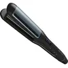 Image de Homedics, Lisseur, PROGLOSS HYDRO PROTECT défrisant