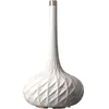 Image de Homedics, Diffuseur de parfum, Ellia ARM-508WT Harmony Diffuseur d'arômes