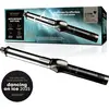 Image de Revamp, Fer à friser, CL-3000-EU Auto Revolve Soft Curl