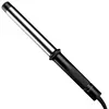 Image de Fer à boucler Revamp Effortless Curls RV TO-1250-EU 32MM Noir Argent