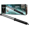 Image de Revamp, Fer à friser, Other small household appliances TO-1250-EU Effortless Curls Long Tong