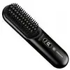 Image de Revamp, Lisseur, BR-1950-EU2 Droit & Go