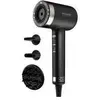 Image de Revamp, Sèche-cheveux, DR-7250-EU Tri-Care Infrared Ionic Hair Dryer (1600 W)