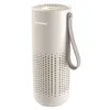 Image de Purificateur d'air Homedics WhisperPure Mini Beige