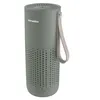 Image de Purificateur d'air Homedics WhisperPure Mini Vert