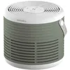 Image de Purificateur d'air Homedics WhisperPure Comfort Vert